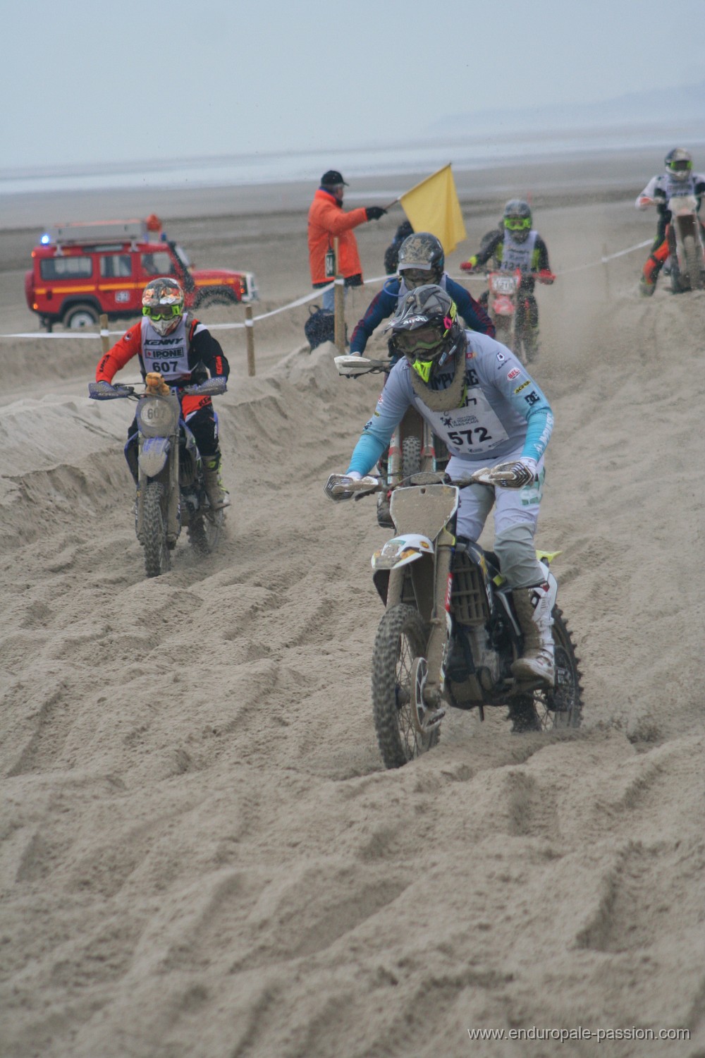 enduropale-2023 (1672).JPG